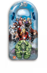 Mondo Avengers - Bosszúállók felfújható szörfmatrac 110x55 cm (16306)