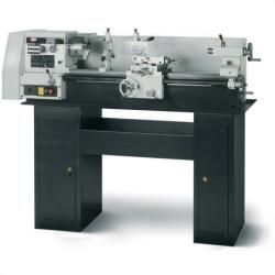 Proma SPA-700P (25000025)