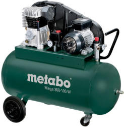 Metabo Mega 350-100 W (601538000)