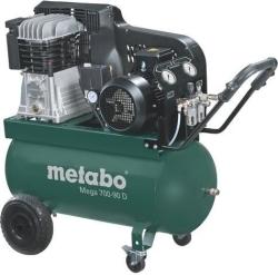 Metabo Mega 700-90 D (601542000)