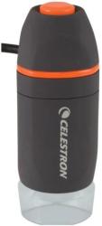 Celestron 44301-DS