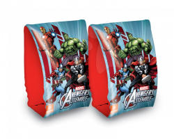 Mondo Avengers karúszó (16303)