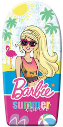 Mondo Barbie 84 cm (11013)