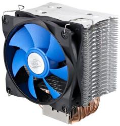 Deepcool Iceedge 400 FS IE400FS