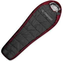 Trimm Arktis 185 cm Sac de dormit