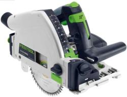 Festool TS 55 RQ-PLUS (576006)