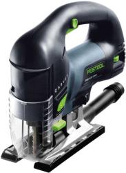 Festool PSB 420 EBQ Plus (561602)