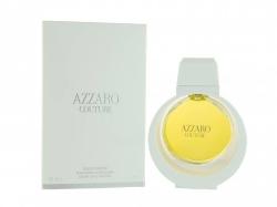 Azzaro Couture EDP 75 ml