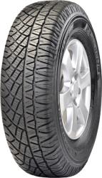 Michelin Latitude Cross XL 255/70 R16 115H