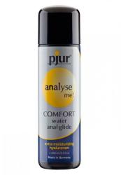 pjur Analyse Me! Comfort Water Anal Glide 250 ml