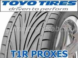 Toyo Proxes T1R XL 295/25 R21 96Y