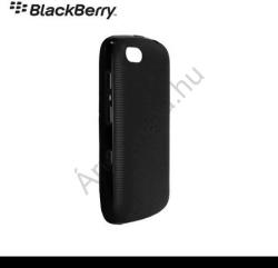 BlackBerry ACC-55945