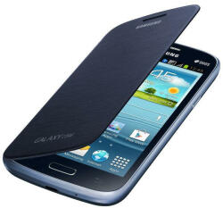 Samsung EF-FI826BL