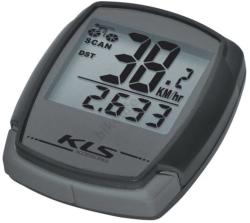 Kellys Digit KCC-09