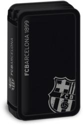 Ars Una FC Barcelona fekete emeletes tolltartó 2014 (92666597)