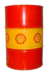 Shell Helix Ultra 5W-40 209 l