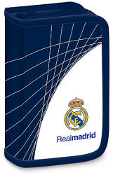Ars Una Real Madrid töltött tolltartó 2014 (93576765)