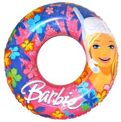 Barbie Felfújható úszógumi 61 cm