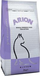 Arion Cat Kitten 1 kg