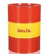 Shell Helix Diesel Plus 10W-40 DRUM 55 l