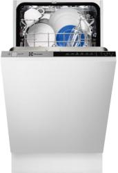 Electrolux ESL74300LO