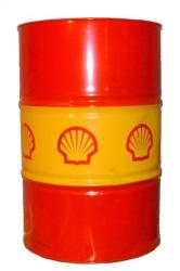 Shell Helix HX5 15W-40 209 l