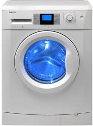 Beko WMB 61242 BL