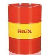 Shell Helix Ultra 5W-40 DRUM 209 l
