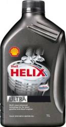 Shell Helix Ultra VX 5W-30 1 l