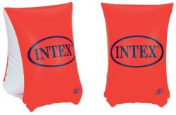 Intex Deluxe nagy karúszó 30x15 cm (58641)