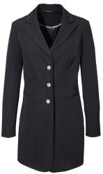 Bon Prix Hosszú blézer 962431