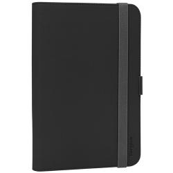 Targus Universal Flip Case 7"-8" - Black (THZ33804EU)