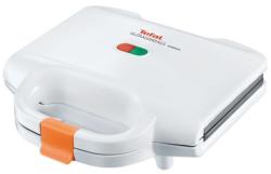 Tefal SM1570