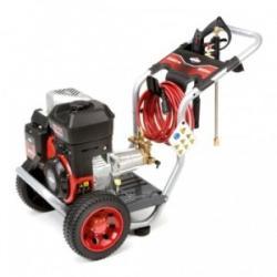 Briggs & Stratton HPW 2900