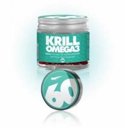 KRILL Omega3 60 db