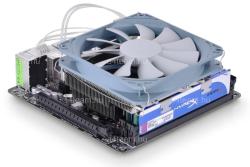 Deepcool Gabriel