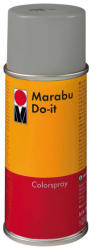 Marabu Akril festék spray 150 ml gyöngyház Lila