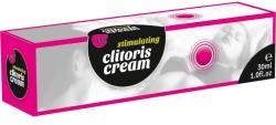 Clitoris Cream 30ml