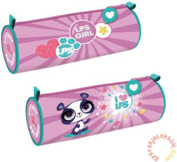 Starpak Littlest Pet Shop henger alakú tolltartó (288624)