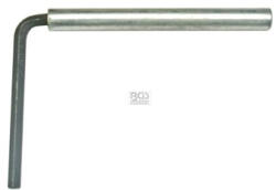 BGS technic Imbuszkulcs 7 mm-es BGS féknyereghez (9-1122)
