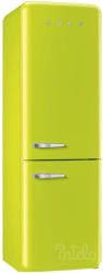 Smeg FAB32RVEN1