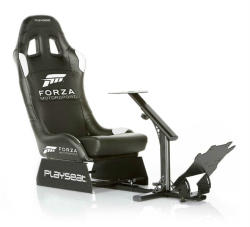 Playseat Forza Motorsport (RFM.00058)