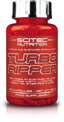 Scitec Nutrition Turbo Ripper 200 caps