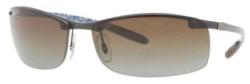 Ray-Ban RB8305 123-T5
