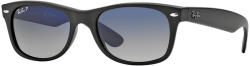 Ray-Ban RB2132 601S78 Polarized