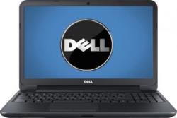 Dell Inspiron 3537 DL-272343160