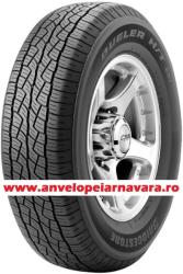 Bridgestone Dueler H/T 687 235/55 R18 100H