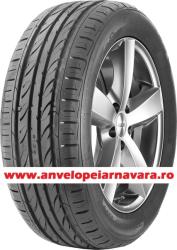 Sonar SX-9 215/65 R16 98T