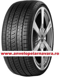 Wanli S1063 275/40 R19 101W