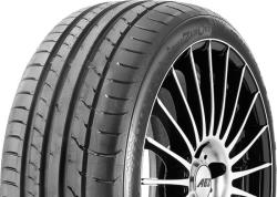 Maxxis MA-VS 1 XL 235/45 ZR17 97Y